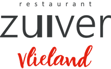 Restaurant Zuiver Vlieland